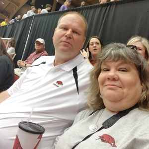 Meet your Posher, Paula